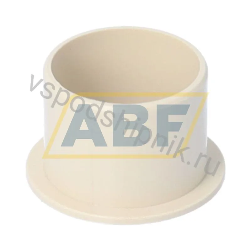 Втулка WFM-2528-20 Igus GmbH 360