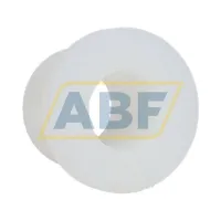 Втулка AFM1016-16 Igus GmbH