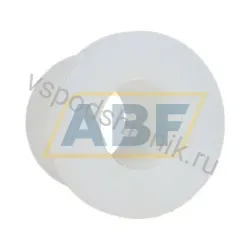 Втулка AFM1016-16 Igus GmbH