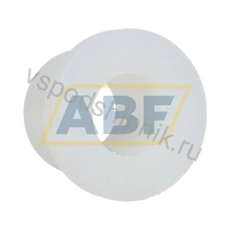 Втулка AFM1016-16 Igus GmbH 360