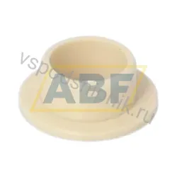 Втулка WFM-0810-05 Igus GmbH