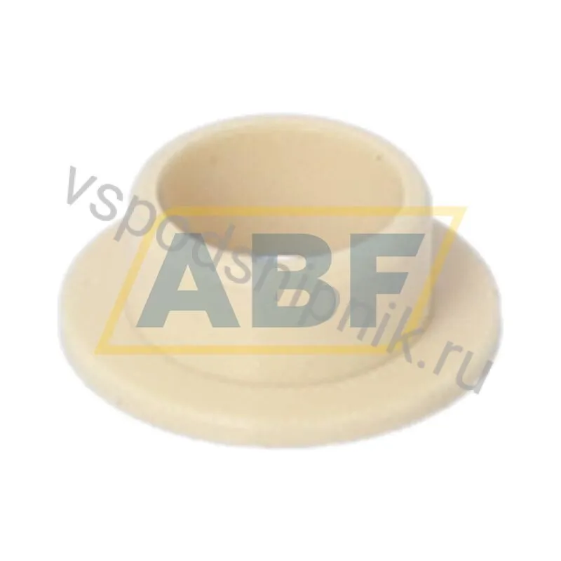 Втулка WFM-0810-05 Igus GmbH 360