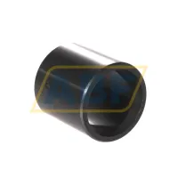 Втулка MSM-2530-30 Igus GmbH