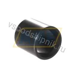 Втулка MSM-2530-30 Igus GmbH