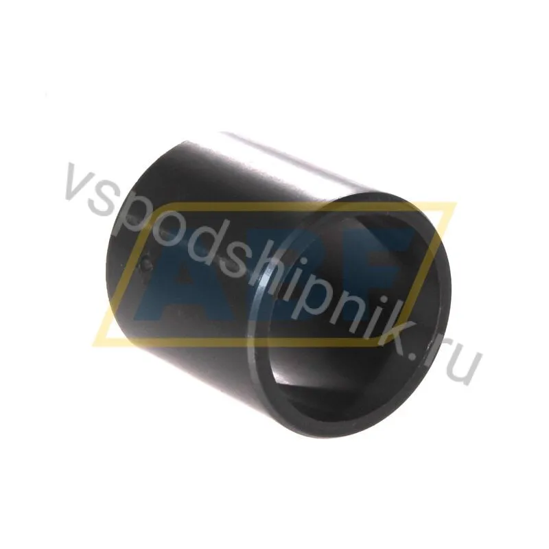 Втулка MSM-2530-30 Igus GmbH 360