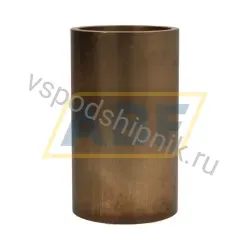 Втулка A-60-70-120 Ames