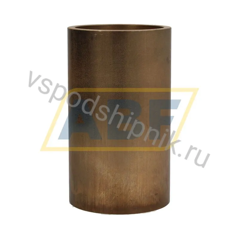 Втулка A-60-70-120 Ames 360