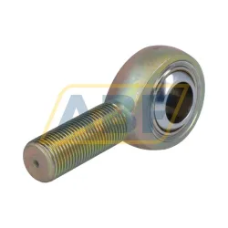 Шарнирная головка ASM-10T AUR