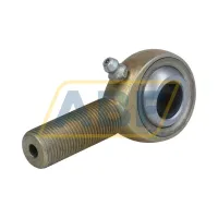 Шарнирная головка MM10Z AUR
