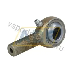 Шарнирная головка MM10Z AUR