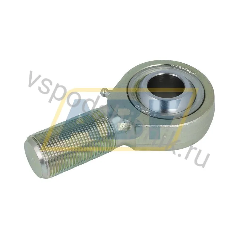 Шарнирная головка MB-16Z AUR 360