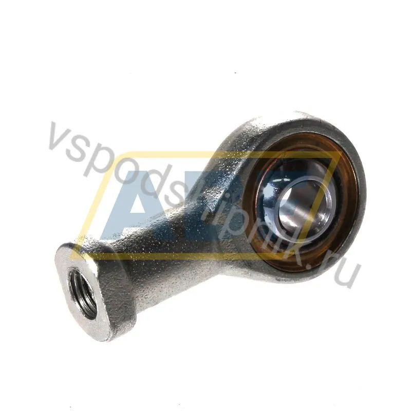 Шарнирная головка SIK8C/B1 LS 360