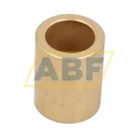 A-25-35-45 Ames