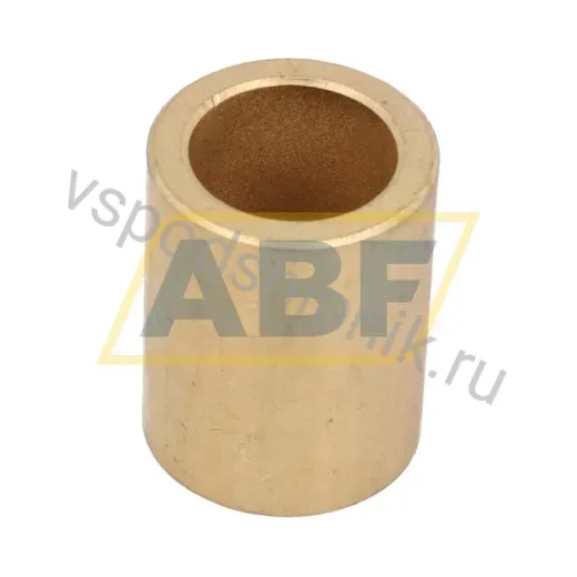 A-25-35-45 Ames 25×35×45 мм