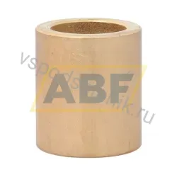 Втулка A-25-35-40 Ames