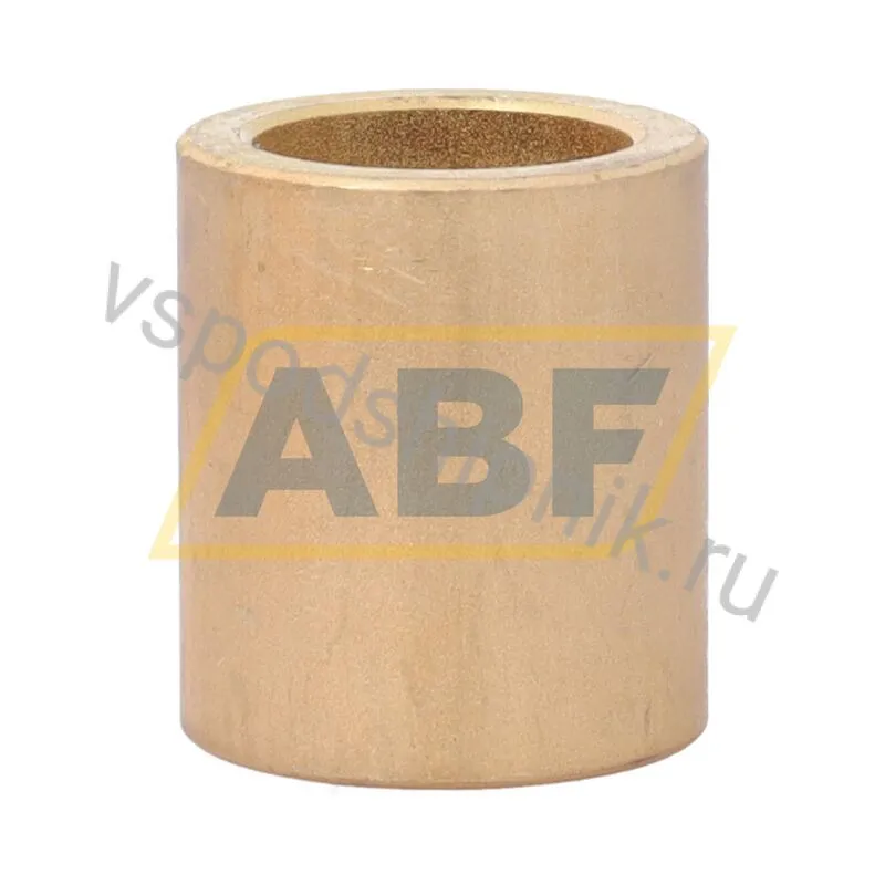 Втулка A-25-35-40 Ames 360