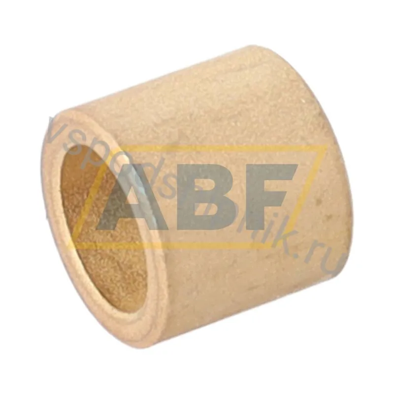 Втулка A-14-20-18 Ames 360