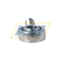 Шарнирная головка BEM12-60-502 L Durbal