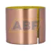 Втулка TUP2/125X110 CX