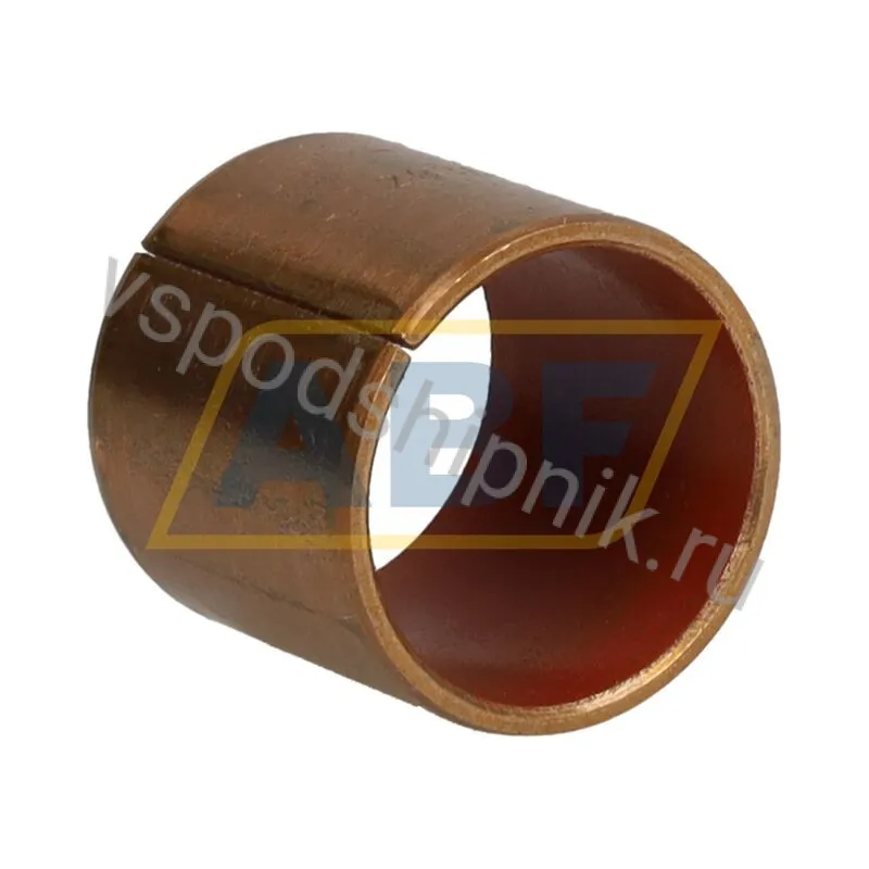 Втулка 2830DP4B GGB 360