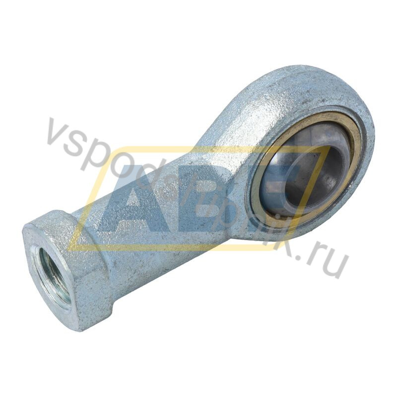 Шарнирная головка TSFL16C ISB 360