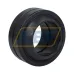 Сферический шарнирный подшипник GE40FO-2RS LSK Bearings