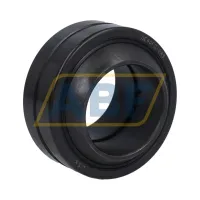 Сферический шарнирный подшипник GE40FO-2RS LSK Bearings