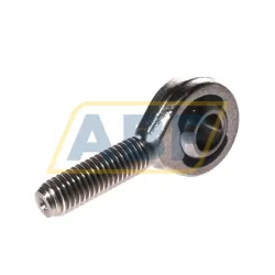 Шарнирная головка BEM10-60-502 Durbal