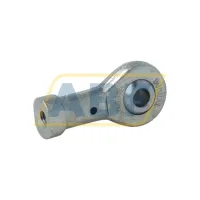 Шарнирная головка BEF05-21-502 L Durbal