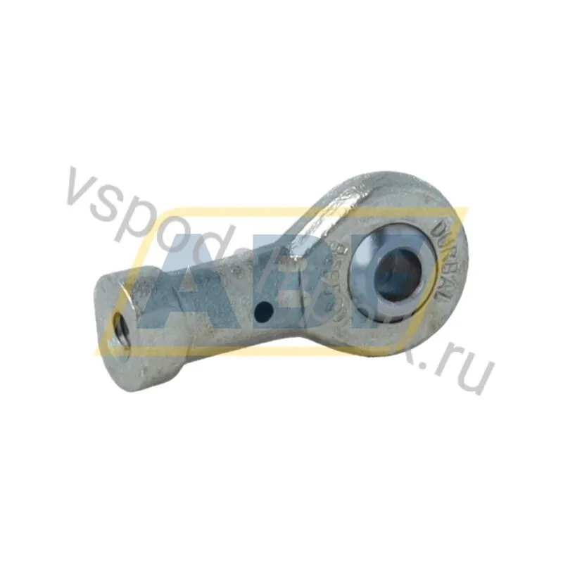Шарнирная головка BEF05-21-502 L Durbal 360