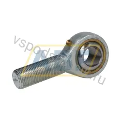 Шарнирная головка POS18 FKT