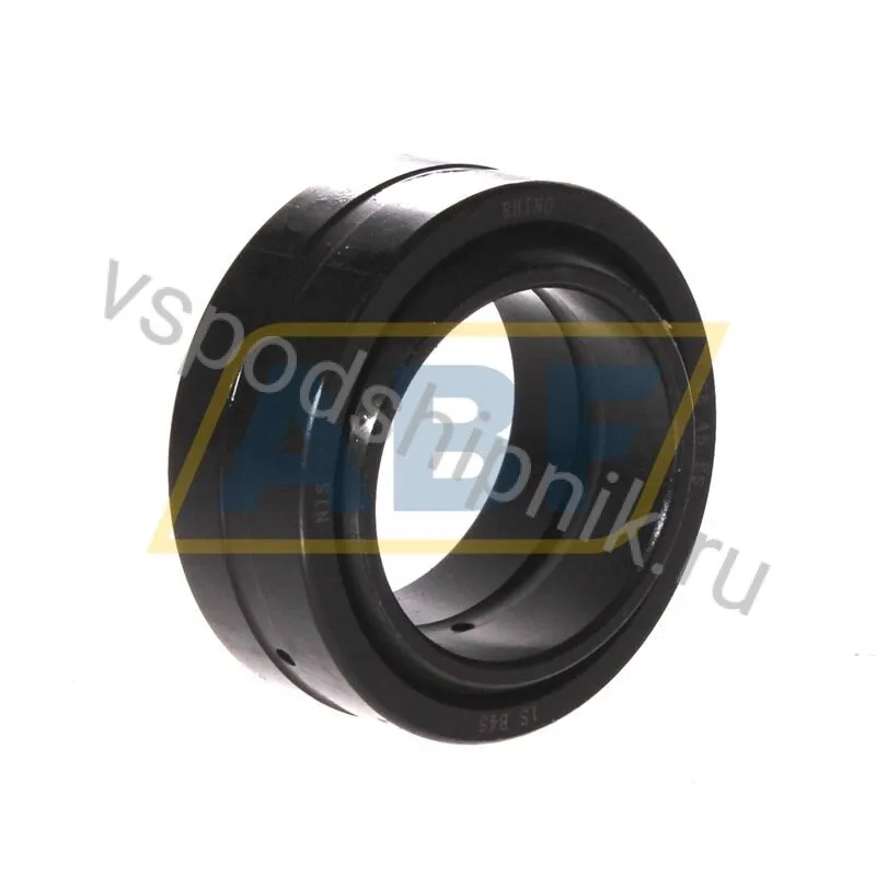 Сферический шарнирный подшипник GE45ES NIS 360
