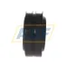 Сферический шарнирный подшипник GE40ES-2RS NIS