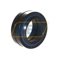 Сферический шарнирный подшипник GE40ES-2RS NIS