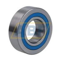 Опорный ролик шариковый вильчатый LR5006NPPU GL ZEN