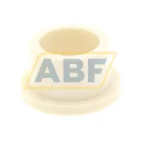 Втулка JFM-1622-15 Igus GmbH