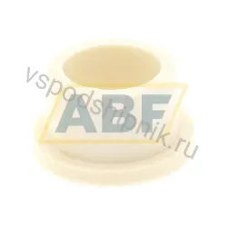 Втулка JFM-1622-15 Igus GmbH