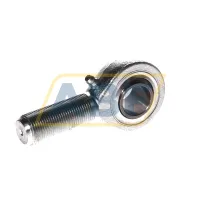Шарнирная головка BRM20L Durbal