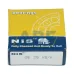 Сферический шарнирный подшипник GE25XS/K NIS