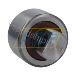 Специальный подшипник DDG2447SA1 FBJ