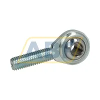 Шарнирная головка NOS10R SB