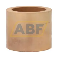 Втулка A-45-60-50 Ames