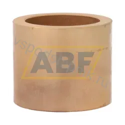 Втулка A-45-60-50 Ames