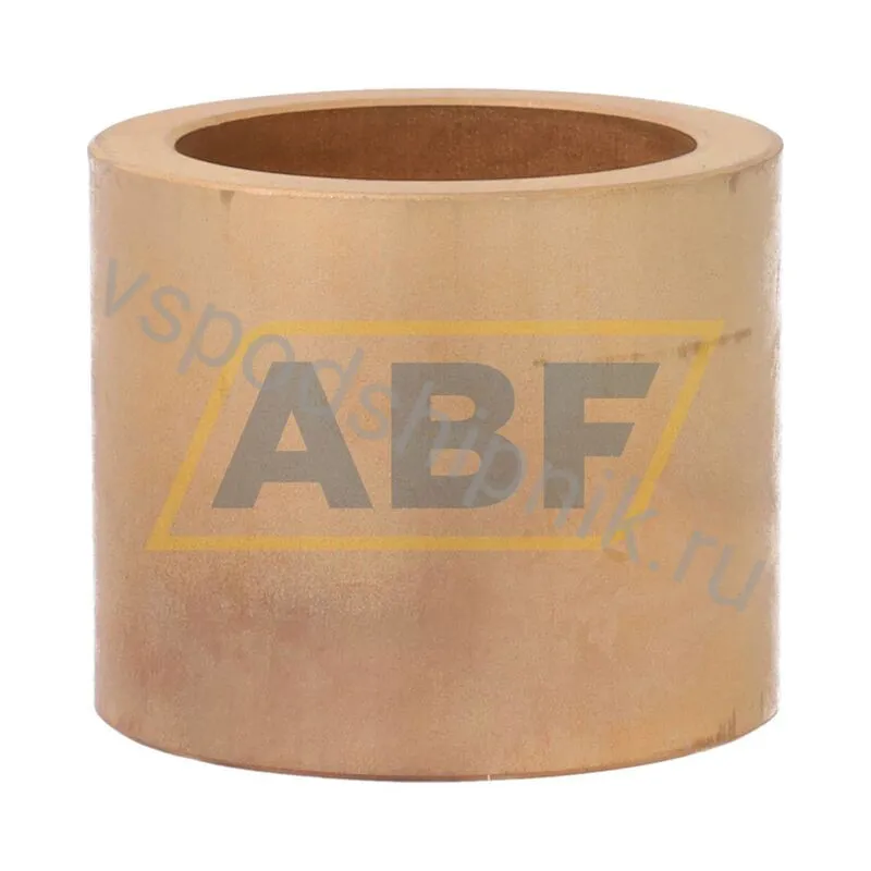 Втулка A-45-60-50 Ames 360