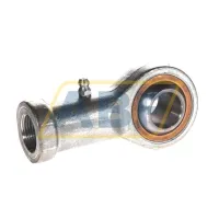 Шарнирная головка GILS20ICRSNM6 Fluro