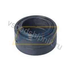 Подшипник GEZ44ES-2RS Keep Moving Long