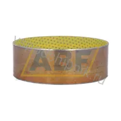 Втулка PM14050DX GGB