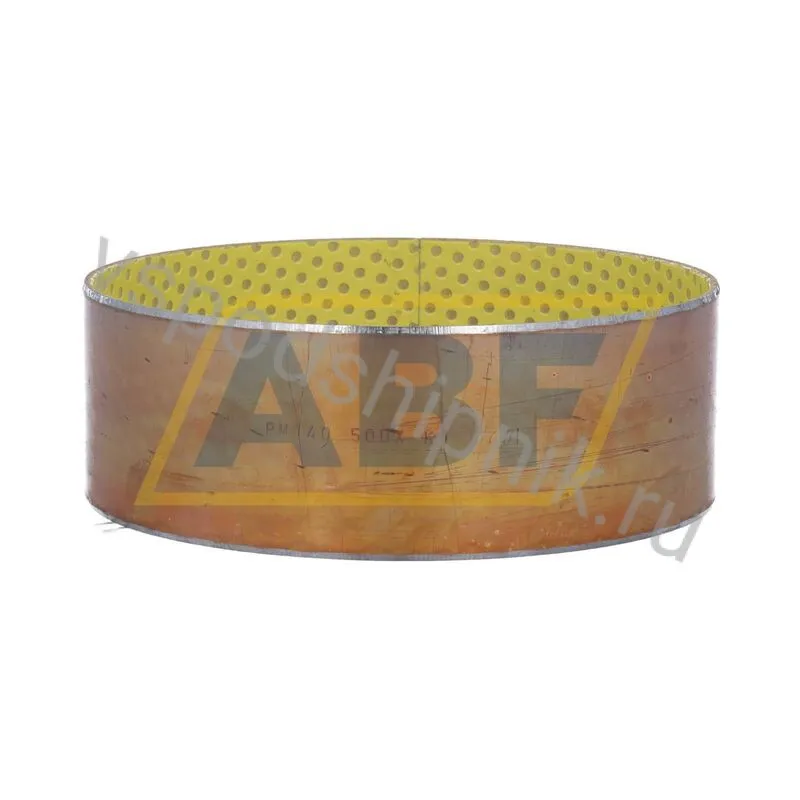 Втулка PM14050DX GGB 360