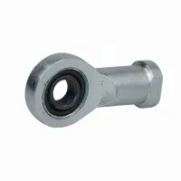 Шарнирная головка GIL8ES LSK Bearings
