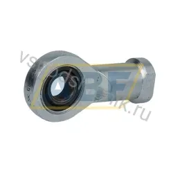 Шарнирная головка GIL8ES LSK Bearings